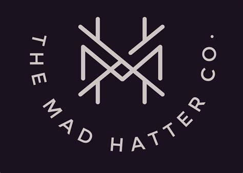 The mad hatter company - MHC Cooter Connoisseur (8 Colors) $30.00. Choose from a variety of colors options and different style caps, click the one you want, and add it to your cart.